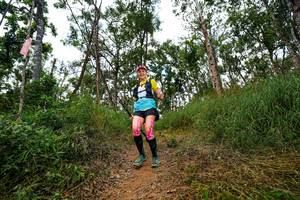 BIB: 
                            <button type="button" onclick="openModal(22389494)" class="btn btn-primary btn-sm float-right btn-popup" data-toggle="modal" data-target=".modal-high-quality">
                        <i class="fas fa-shopping-cart"></i> Add to Cart
                    </button>
                                            <button type="button" onclick="isThisMe(22389494, true)" class="btn btn-success btn-sm float-right btn-popup btn-isme hidden" data-toggle="tooltip" data-placement="bottom" title="นี่คือรูปของคุณใช่ไหม คลิกที่นี่เพื่อเอาเข้าอัลบั้ม">
                        <i class="fas fa-plus"></i> Add to album
                    </button>
                    <button type="button" onclick="isThisMe(22389494, false)" class="btn btn-warning btn-sm float-right btn-popup btn-isnotme hidden">
                        <i class="fas fa-ban"></i> Remove from album
                    </button>